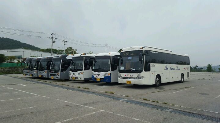 45인승